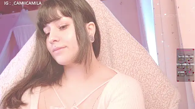 Renooh online show from September 9, 2025, 2:27 pm