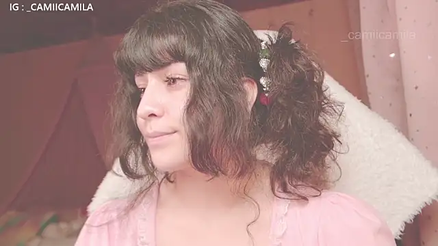 Renooh online show from September 12, 2025, 2:55 am