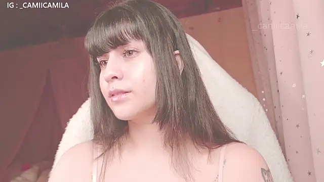 Renooh online show from September 14, 2025, 1:05 am