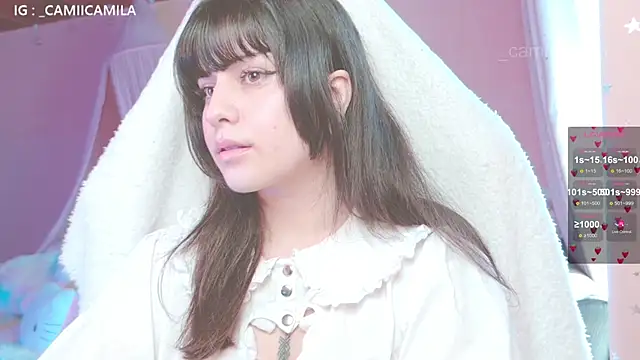 Renooh online show from September 15, 2025, 2:50 pm