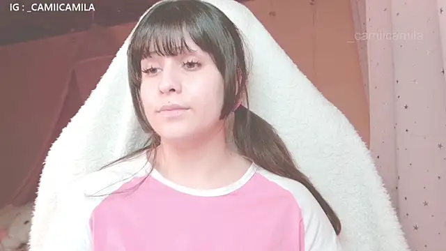 Renooh online show from September 21, 2025, 1:40 am