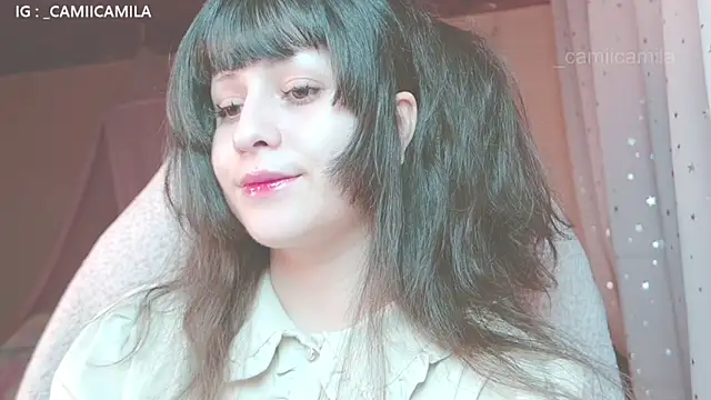 Renooh online show from October 6, 2025, 1:14 am