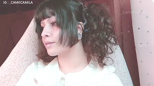 Renooh online show from October 13, 2025, 12:54 am