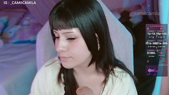 Renooh online show from January 15, 2026, 2:43 pm