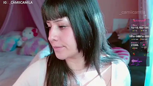 Renooh online show from March 24, 2026, 12:54 pm