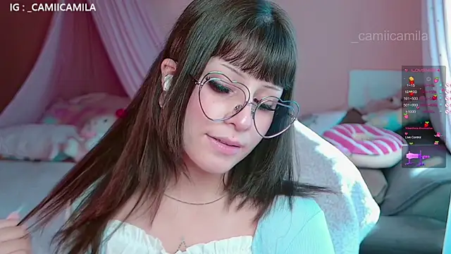 Renooh online show from April 6, 2026, 1:56 pm