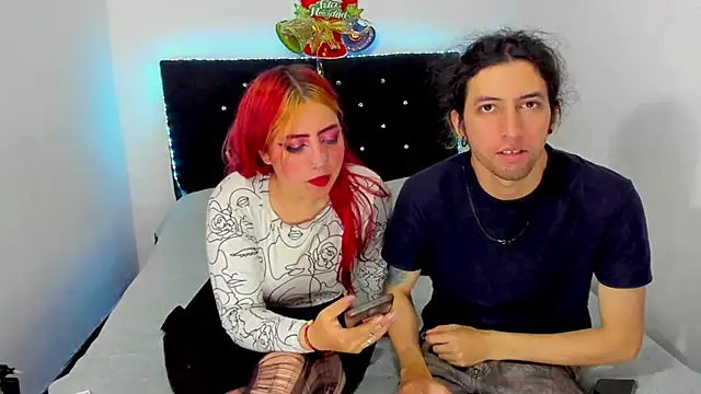 shelby  hotshoww online show from December 19, 2024, 11:39 am