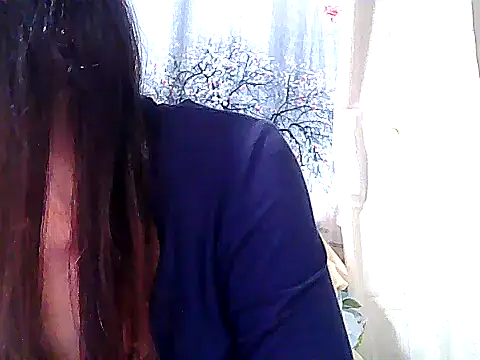 urwife tobe online show from September 25, 2025, 1:48 pm