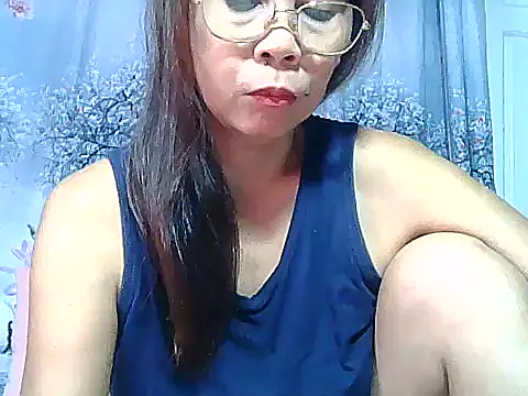 urwife tobe online show from February 16, 2026, 9:55 pm