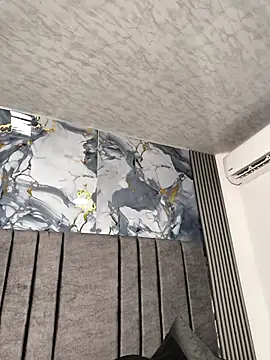 DANIK STAR online show from October 24, 2025, 3:08 pm