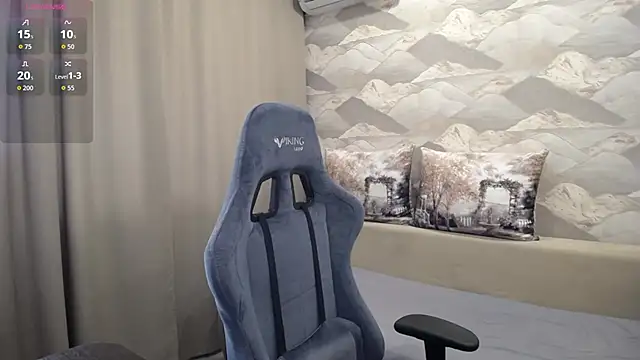 SerzhKorol1 online show from April 11, 2026, 9:02 am