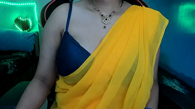 South indian tickly online show from January 17, 2025, 6:23 pm