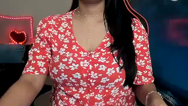 South indian tickly online show from January 26, 2025, 6:16 pm