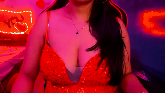 South indian tickly online show from February 14, 2025, 4:15 am