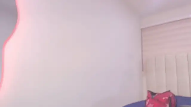 arletmss online show from November 21, 2025, 3:05 am