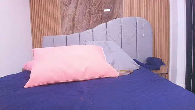 arletmss online show from January 10, 2026, 3:08 am