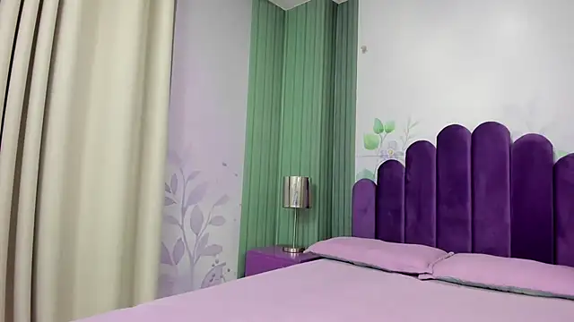 sexy  skinny4u online show from February 15, 2025, 10:11 am