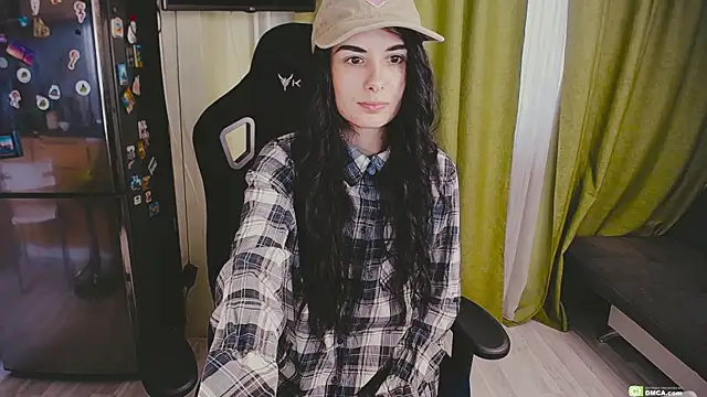 Snapshot of The_Blacksphinxxx chatting on February 11, 2025, 10:48 am The Blacksphinxxx online show from February 11, 2025, 10:48 am