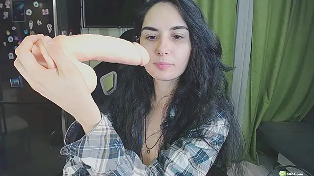 Snapshot of The_Blacksphinxxx chatting on February 11, 2025, 4:56 pm The Blacksphinxxx online show from February 11, 2025, 4:56 pm