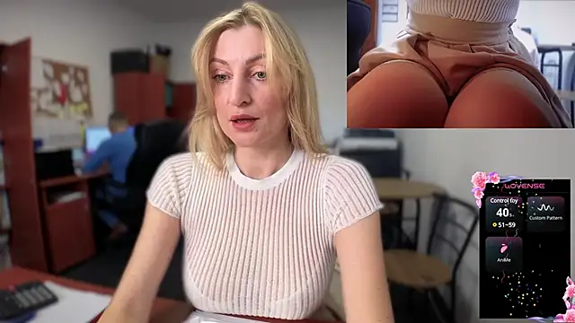 Snapshot of legsLONG chatting on January 3, 2025, 7:49 am legsLONG online show from January 3, 2025, 7:49 am