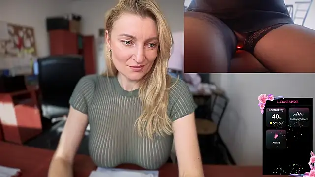 Snapshot of legsLONG chatting on February 11, 2025, 10:48 am legsLONG online show from February 11, 2025, 10:48 am