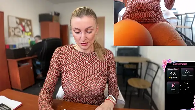 Snapshot of legsLONG chatting on February 18, 2025, 8:59 am legsLONG online show from February 18, 2025, 8:59 am