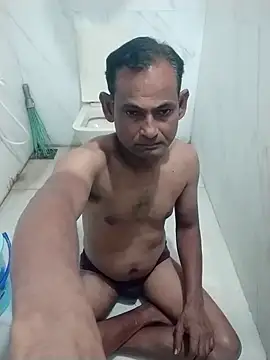 nagino online show from February 4, 2026, 12:55 pm