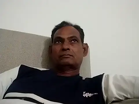 nagino online show from February 6, 2026, 6:33 pm