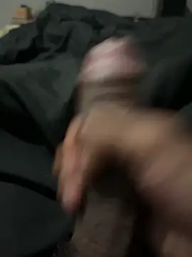 Uncut Dicck online show from April 6, 2026, 1:14 am