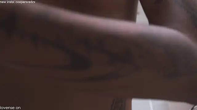 Cooper-Reds online show from September 25, 2025, 4:21 pm