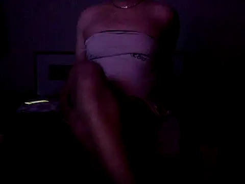 basic1986 online show from March 27, 2026, 4:18 am