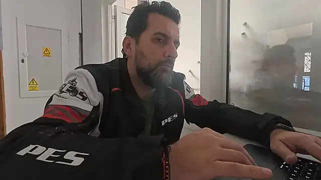 TigerOne19 online show from December 20, 2025, 7:15 am