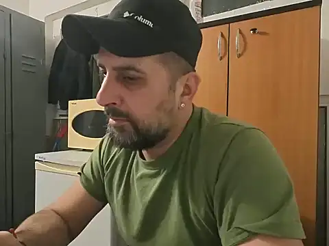 TigerOne19 online show from January 13, 2026, 5:29 pm