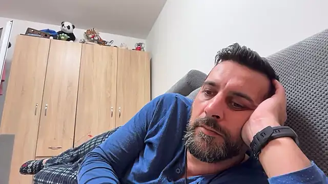 TigerOne19 online show from January 18, 2026, 3:49 pm