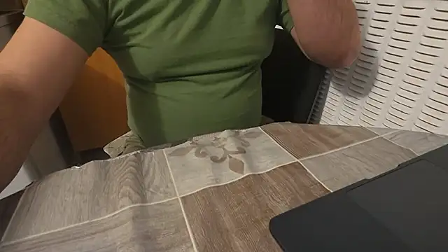 TigerOne19 online show from February 24, 2026, 6:50 pm