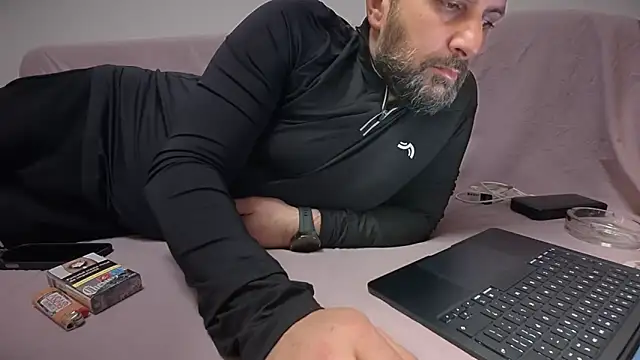 TigerOne19 online show from March 6, 2026, 7:21 pm