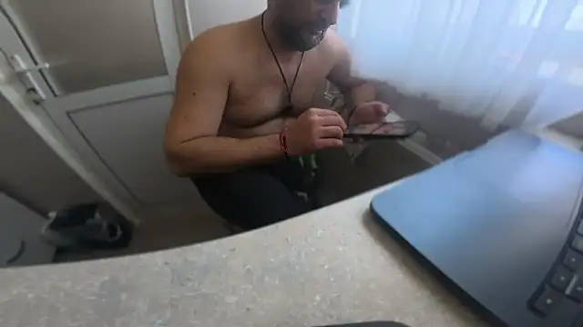 TigerOne19 online show from March 11, 2026, 10:32 am