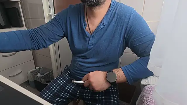 TigerOne19 online show from March 20, 2026, 7:02 am