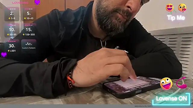 TigerOne19 online show from March 29, 2026, 6:35 am