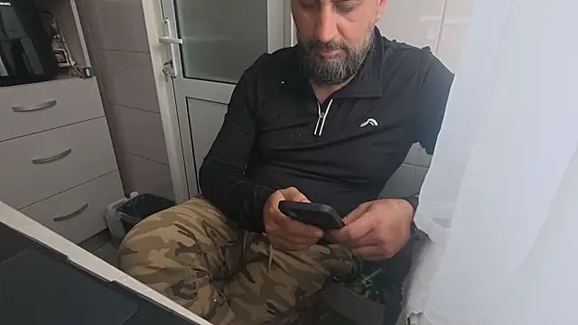 TigerOne19 online show from April 21, 2026, 2:01 pm