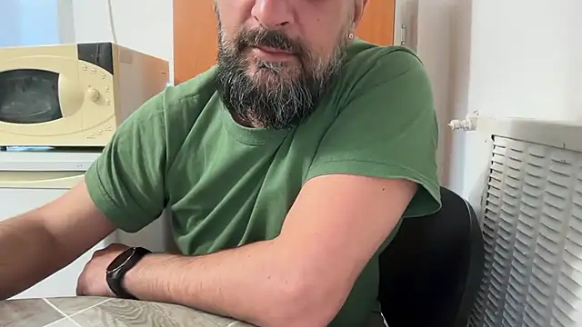 TigerOne19 online show from April 22, 2026, 3:35 pm