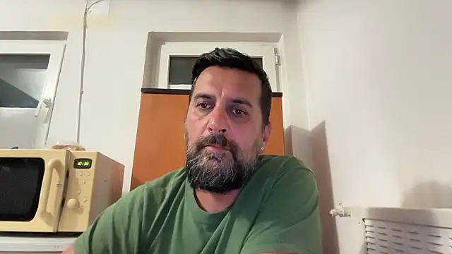 Snapshot of TigerOne19 chatting on May 22, 2026, 6:46 pm TigerOne19 online show from May 22, 2026, 6:46 pm