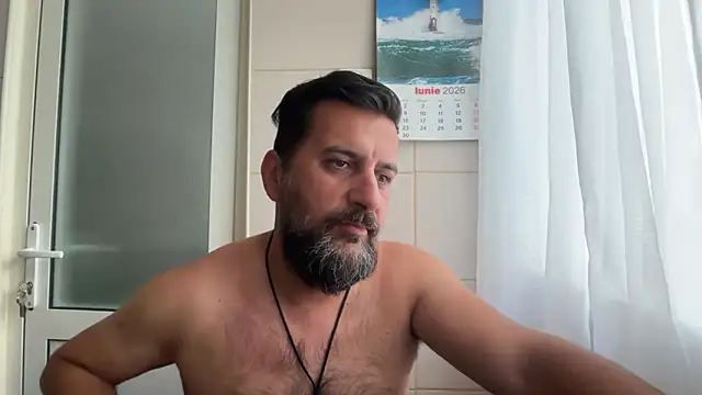 Snapshot of TigerOne19 chatting on June 3, 2026, 9:23 am TigerOne19 online show from June 3, 2026, 9:23 am