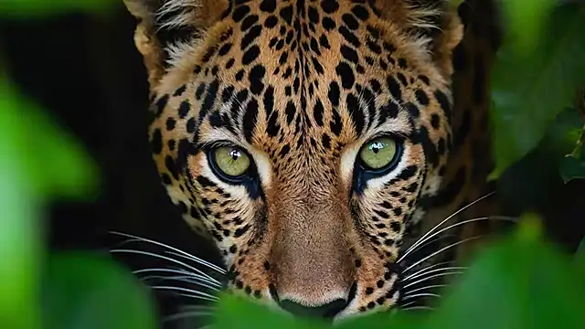Snapshot of TigerOne19 chatting on July 12, 2026, 8:00 pm TigerOne19 online show from July 12, 2026, 8:00 pm