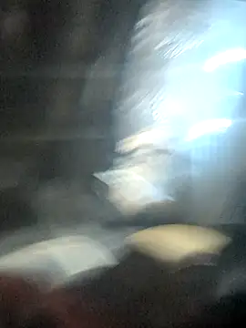 Snapshot of _IRRESISTIBLE_ chatting on December 2, 2024, 8:00 pm IRRESISTIBLE online show from December 2, 2024, 8:00 pm