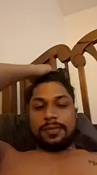 Snapshot of _IRRESISTIBLE_ chatting on January 11, 2025, 8:21 pm IRRESISTIBLE online show from January 11, 2025, 8:21 pm