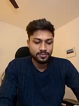 Snapshot of _IRRESISTIBLE_ chatting on February 1, 2025, 7:34 pm IRRESISTIBLE online show from February 1, 2025, 7:34 pm