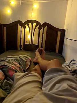 Snapshot of _IRRESISTIBLE_ chatting on February 2, 2025, 7:14 pm IRRESISTIBLE online show from February 2, 2025, 7:14 pm