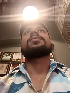 Snapshot of _IRRESISTIBLE_ chatting on February 18, 2025, 8:16 am IRRESISTIBLE online show from February 18, 2025, 8:16 am