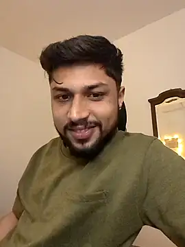 Snapshot of _IRRESISTIBLE_ chatting on February 19, 2025, 2:44 pm IRRESISTIBLE online show from February 19, 2025, 2:44 pm